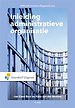 Inleiding administratieve organisatie Inleiding administratieve organisatie