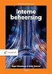 Interne beheersing