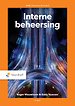 Interne beheersing Interne beheersing