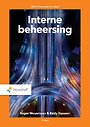 Interne beheersing Interne beheersing
