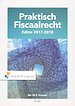 Praktisch Fiscaalrecht, Editie 2017-2018