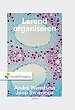 Lerend Organiseren en Veranderen