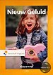 Nieuw geluid