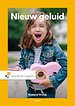 Nieuw geluid