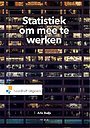 Statistiek om mee te werken