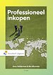 Professioneel inkopen Professioneel inkopen