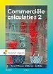 Commerciële calculaties 2