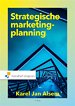Strategische marketingplanning Strategische marketingplanning