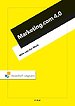 Marketing.com 4.0