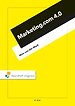 Marketing.com 4.0 Marketing.com 4.0