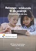 Rekenen - wiskunde in de praktijk Rekenen - wiskunde in de praktijk