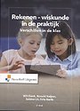 Rekenen - wiskunde in de praktijk