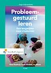 Probleemgestuurd leren Probleemgestuurd leren