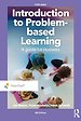 Introduction to Problem-based learning