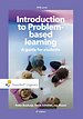 Introduction to Problem-based learning Introduction to Problem-based learning