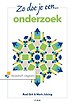 Zo doe je een onderzoek