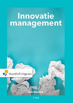Innovatiemanagement