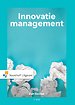 Innovatiemanagement Innovatiemanagement