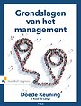 Grondslagen van het management Grondslagen van het management