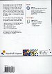 Belastingwetgeving 2016 Niveau 5 MBA Belastingwetgeving 2016 Niveau 5 MBA
