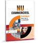 Nu Commercieel Profielboek Marketing & Communicatie +Online