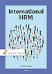 International HRM