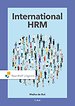 International HRM International HRM