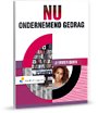 NU Ondernemend Gedrag NU Ondernemend Gedrag