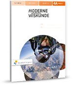Moderne Wiskunde 12e ed vmbo-gt 4 a+b werkboek Moderne Wiskunde 12e ed vmbo-gt 4 a+b werkboek