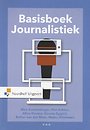 Basisboek Journalistiek Basisboek Journalistiek