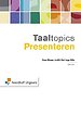 Taaltopics