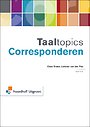 Taaltopics Taaltopics
