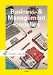 Business en Managementmodellen