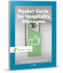 Pocket Guide for Hospitality Managers