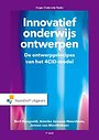 Innovatief onderwijs ontwerpen