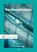 Rechtsoriëntatie