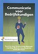 Communicatie voor Bedrijfskundigen