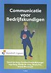 Communicatie voor Bedrijfskundigen Communicatie voor Bedrijfskundigen