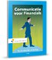 Communicatie voor Financials