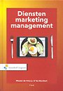 Dienstenmarketingmanagement Dienstenmarketingmanagement