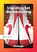 Inleiding tot de marketing