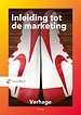 Inleiding tot de marketing Inleiding tot de marketing