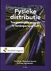 Fysieke distributie
