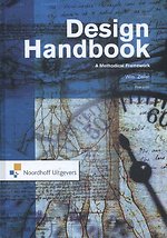 Design handbook