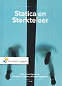 Statica en sterkteleer Statica en sterkteleer