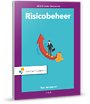 Risicobeheer Risicobeheer