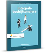 Integrale bedrijfsanalyse