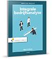 Integrale bedrijfsanalyse