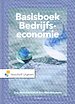 Basisboek Bedrijfseconomie Basisboek Bedrijfseconomie
