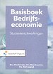Basisboek Bedrijfseconomie - Studentenuitwerkingen